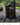 Basalt Columns