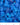 Light Blue Fire Glass