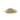 Gold Reflective Fire Glass