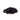 Black Landscape Glass