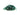 Green Landscape Glass