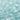 Aqua Landscape Glass