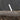 Gopher Control Wire
