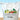 DeGe™ Pathway Binder & Stabilizer