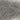 Graphite Grey Decomposed Granite