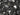 Gray Reflective Fire Glass