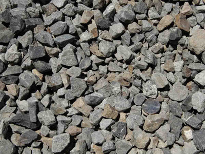 Drain Rock