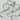 Clear Plate Fire Glass