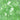 Green Fire Glass