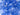 Light Blue Fire Glass