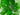 Light Green Fire Glass