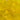 Chunky Yellow Landscape Glass
