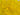 Chunky Yellow Landscape Glass