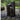 Mini Basalt Columns