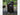 Mini Basalt Columns