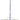 Wolverine Aluminum Landscape Rake