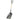 Bocce Court - Scoop Shovel