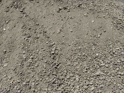 Class II Road Base