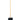 Wolverine Dirt Tamp