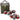 Bocce Ball Set